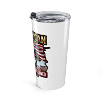 The Trumplican Party™ 20oz Tumbler | D-69 - Image 4
