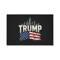 The Trumplican Party™ Heavy Duty Floor Mat  | D-16 - Image 5