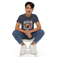 The Trumplican Party™ Unisex T-Shirt | D-9 - Image 55