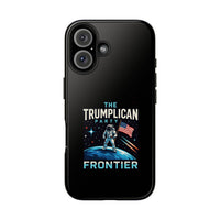 The Trumplican Party™ Tough Phone Case | D-25 - Image 15