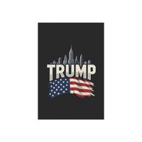 The Trumplican Party™  Flag | D-16 - Image 4