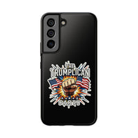 The Trumplican Party™ Tough Phone Case | D-9 - Image 11