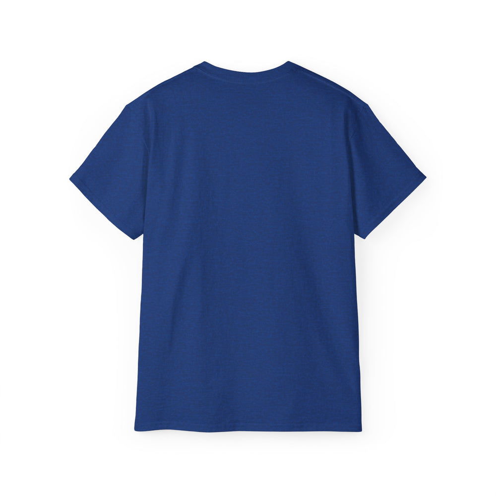 The Trumplican Party™ Unisex T-Shirt | D-28 - Image 74