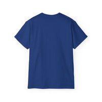 The Trumplican Party™ Unisex T-Shirt | D-28 - Image 74