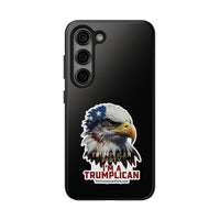 The Trumplican Party™ Tough Phone Case | D-63 - Image 10