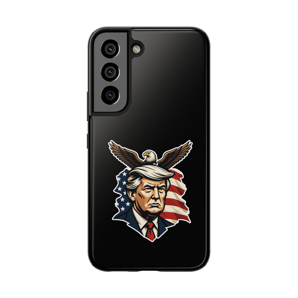 The Trumplican Party™ Tough Phone Case | D-29 - Image 11