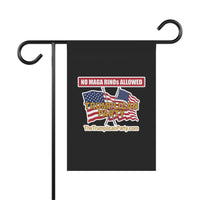The Trumplican Party™  Flag | D-57 - Image 1