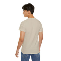 The Trumplican Party™ Unisex T-Shirt | D-22 - Image 29
