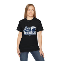 The Trumplican Party™ Unisex T-Shirt | D-27 - Image 23