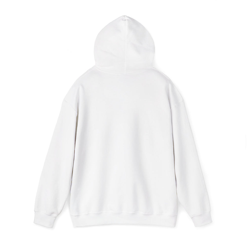 The Trumplican Party™ Unisex Hoodie | D-56 - Image 6