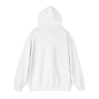 The Trumplican Party™ Unisex Hoodie | D-56 - Image 6