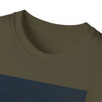 Trumpllican Party Tee - "Trumpllican Party" Fighter Jet Patriotic Political T-Shirt - Image 28