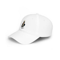 The Trumplican Party™ Baseball Cap | D-32 - Image 27