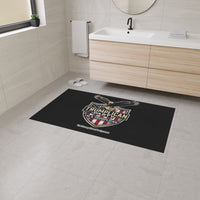 The Trumplican Party™ Heavy Duty Floor Mat  | D-51 - Image 10