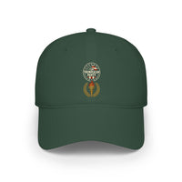 The Trumplican Party™ Baseball Cap | D-31 - Image 4