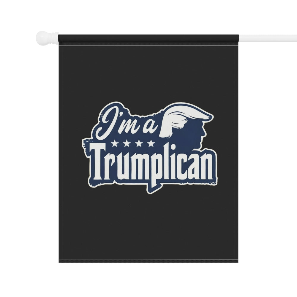 The Trumplican Party™  Flag | D-27 - Image 7
