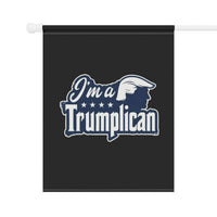 The Trumplican Party™  Flag | D-27 - Image 7