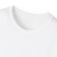 The Trumplican Party™ Unisex T-Shirt | D-24 - Image 11