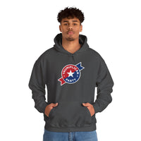 The Trumplican Party™ Unisex Hoodie | D-30 - Image 37