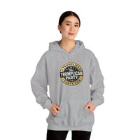 The Trumplican Party™ Unisex Hoodie | D-24 - Image 28