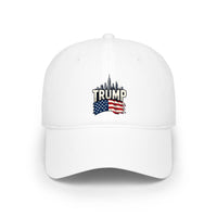 The Trumplican Party™ Baseball Cap | D-16 - Image 7
