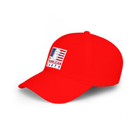 The Trumplican Party™ Baseball Cap | D-21 - Image 9