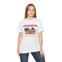 The Trumplican Party™ Unisex T-Shirt | D-57 - Image 11