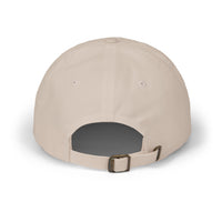 The Trumplican Party™ Dad Cap  | D-1 - Image 18