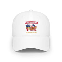The Trumplican Party™ Baseball Cap | D-57 - Image 7