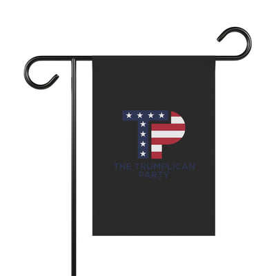 The Trumplican Party™  Flag | D-20