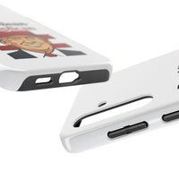 The Trumplican Party™ Tough Phone Case | D-38 - Image 39