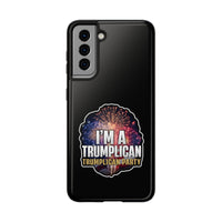 The Trumplican Party™ Tough Phone Case | D-54 - Image 12