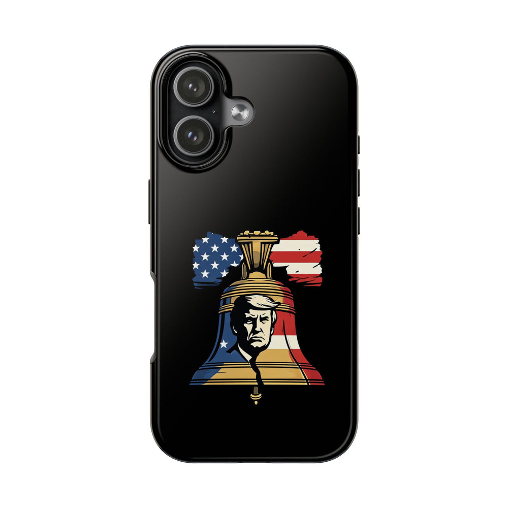 The Trumplican Party™ Tough Phone Case | D-28 - Image 18