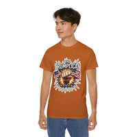 The Trumplican Party™ Unisex T-Shirt | D-9 - Image 25