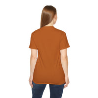 The Trumplican Party™ Unisex T-Shirt | D-12 - Image 26