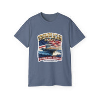 The Trumplican Party™ Unisex T-Shirt | D-76 - Image 57