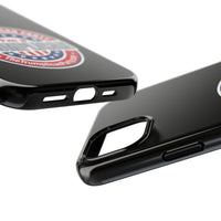 The Trumplican Party™ Tough Phone Case | D-49 - Image 33
