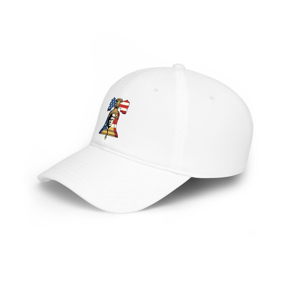 The Trumplican Party™ Baseball Cap | D-28 - Image 27