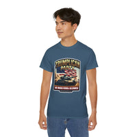 The Trumplican Party™ Unisex T-Shirt | D-65 - Image 62