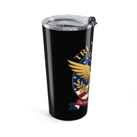 The Trumplican Party™ 20oz Tumbler | D-42 - Image 3