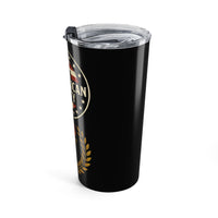 The Trumplican Party™ 20oz Tumbler | D-31 - Image 4