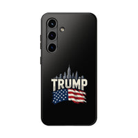 The Trumplican Party™ Tough Phone Case | D-16 - Image 9
