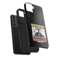The Trumplican Party™ Tough Phone Case | D-78 - Image 46