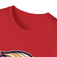 The Trumplican Party™ Unisex T-Shirt | D-6 - Image 26