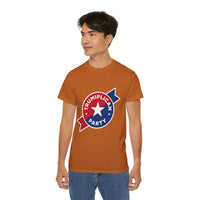 The Trumplican Party™ Unisex T-Shirt | D-30 - Image 27