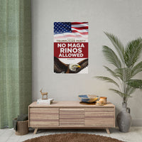 The Trumplican Party™ Poster | D-60 - Image 10