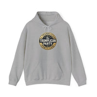 The Trumplican Party™ Unisex Hoodie | D-24 - Image 21