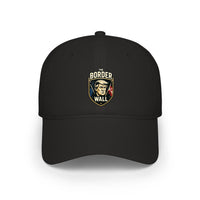 The Trumplican Party™ Baseball Cap | D-22 - Image 2