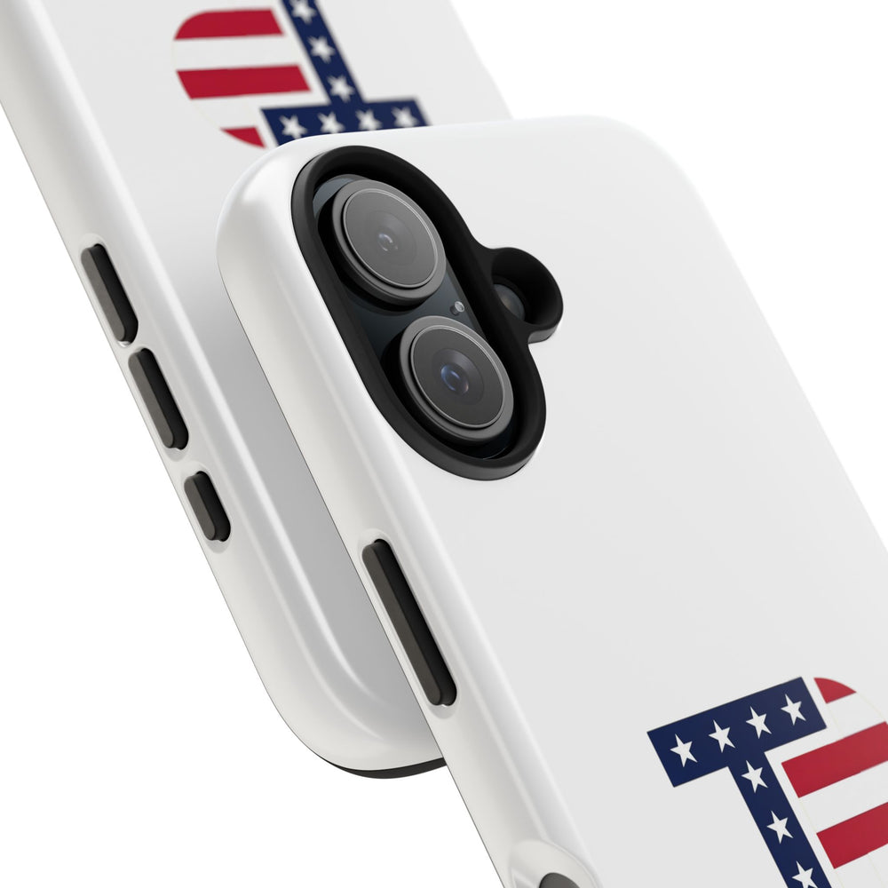 The Trumplican Party™ Tough Phone Case | D-20 - Image 54