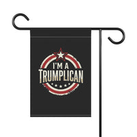 The Trumplican Party™  Flag | D-34 - Image 3